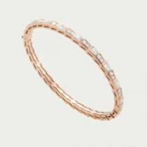 2026夏ファション新品  ブレスレット 大人っぽく見せ新作 ブルガリ BVLGARI 春夏のトレンドアイテム