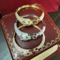 今年の夏は着こなし  CARTIER 【2026春夏】最新コレクションブレスレッ...