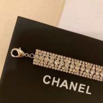 定番のスタイル春夏限定 CH CH 高級感が好評です ブレスレット春...