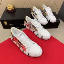 夏らしい季節感 2026春夏も引き続きトレンド ドルチェ＆ガッバーナ Dolce...