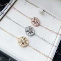 3色可選 最新のトレンドブランド人気的 ディオール DIOR 【2026春夏】最新コレクションブレスレット 今人気の秘訣