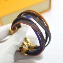 ルイ ヴィトン春夏の流行り2026新品 LOUIS VUITTON キレイめ感が...