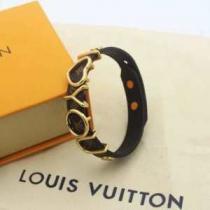 2026春夏は人気定番 ルイ ヴィトン LOUIS VUITTON 大人のカジュアルスタイル  ブレスレット 快適な着心地