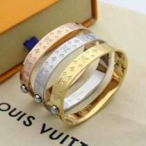 3色可選目を引く春夏トップス ルイ ヴィトン LOUIS VUITTON 【20...