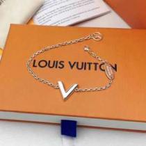 ブレスレット 【2026春夏】最新コレクション ルイ ヴィトン LOUIS VU...