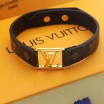 着るだけで上品なスタイル ルイ ヴィトン LOUIS VUITTON 2026春...