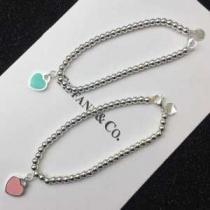2色可選 ティファニー Tiffany&Co ぜひ今年のトレンドをチェック  2026年春夏流行ファッション ブレスレット