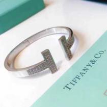 季節感をプラス人気商品 ティファニー Tiffany&Co 2026春夏も引き続...