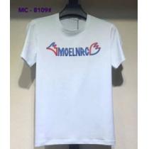 都市独特のトレンドアイテム Tシャツ/半袖 2026年春夏シーズンの人気 モンク...