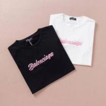 素敵なスタイルで夏の定番 バレンシアガ 2026SSのトレンド商品 BALENC...