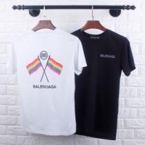2色可選  夏大人気のアイテム バレンシアガ BALENCIAGA 2026春夏...