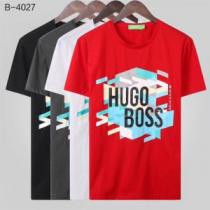多色可選 最も目立ったブランド新品 ヒューゴボス HUGO BOSS 2026夏...