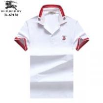 Tシャツ/ティーシャツ スタイルUPして着こなす バーバリー BURBERRY ...