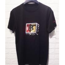鮮度が手に入る バーバリー BURBERRY 2026年の春夏に着たい Tシャツ...