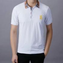 バーバリー BURBERRY オシャレ上級者に Tシャツ/ティーシャツ 2026...