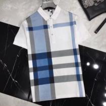 リラックス感のあるゆったり バーバリー BURBERRY 2026夏ファション新...