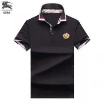 大人可愛いスタイル バーバリー BURBERRY Tシャツ/ティーシャツ 多色可...