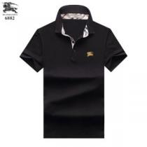 Tシャツ/ティーシャツ 風通しの良いフレア バーバリー スタイルを綺麗に BURBERRY 多色可選 2026春夏も引き続き人気セール