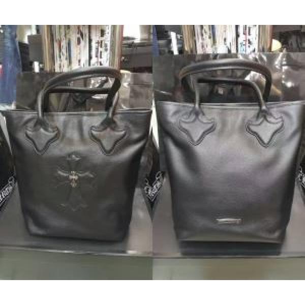 2026 クロムハーツ CHROME HEARTS 手持ち&ショルダー掛け 大人気☆NEW!!