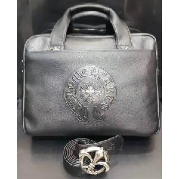 ハンドバッグ 2026 クロムハーツ CHROME HEARTS オリジナル 大人のおしゃれに