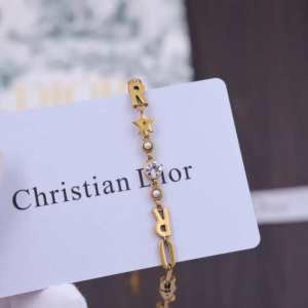 2026春夏も引き続き人気セール ディオール DIOR ネックレス  夏にぴったり限定アイテム