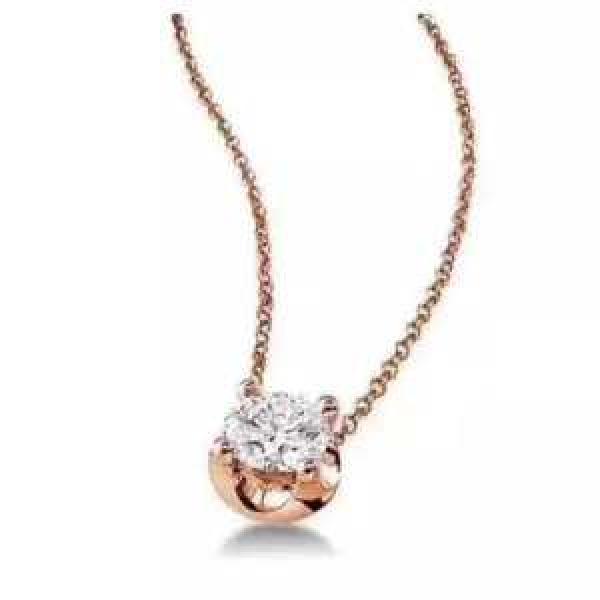 ネックレス 3色可選 2026春夏トレンドアイテム 大人っぽく着こなし ブルガリ BVLGARI