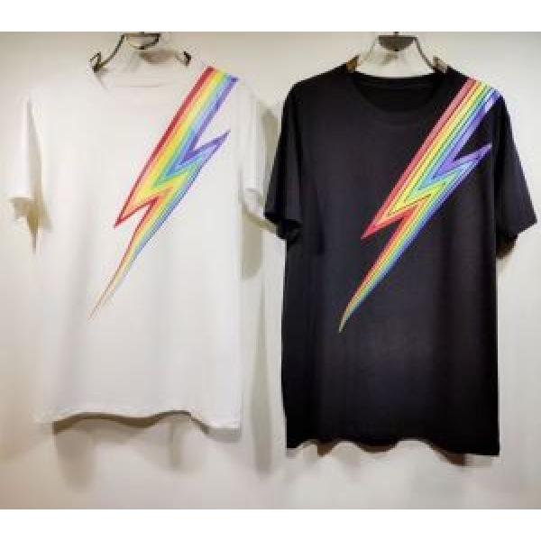 2026年春夏シーズンの人気 ジバンシー GIVENCHY 半袖Tシャツ 2色可選 男女兼用 夏らしい季節感