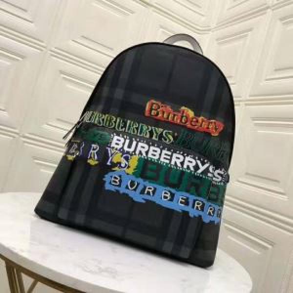 多色選択可 素敵なスタイルで夏の定番 レディースバッグ  今年春夏ファション流行り バーバリー BURBERRY 2026SSのトレンド商品
