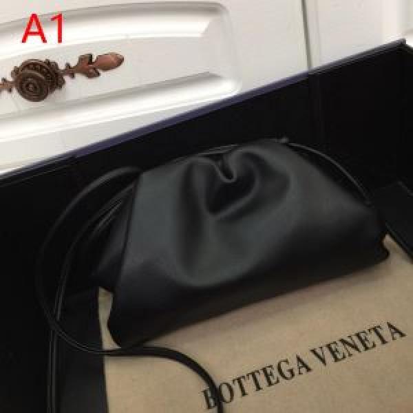 素敵カジュアルの春夏コレクション ボッテガ ヴェネタ BOTTEGA VENETA 【2026年】夏のファッション レディースバッグ 多色選択可 旬の気分を絶妙に
