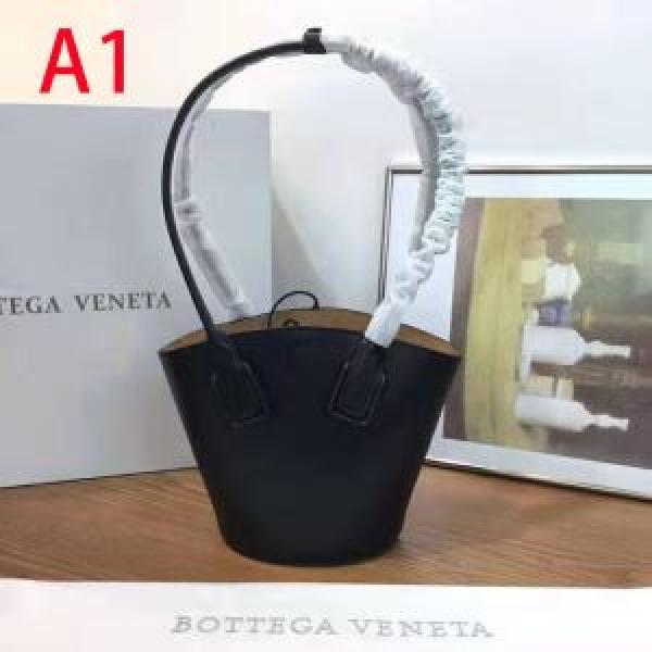 ボッテガ ヴェネタ BOTTEGA VENETA  2026SSのトレンド商品 レディースバッグ 夏大人気のアイテム 多色選択可 素敵カジュアル春夏新品