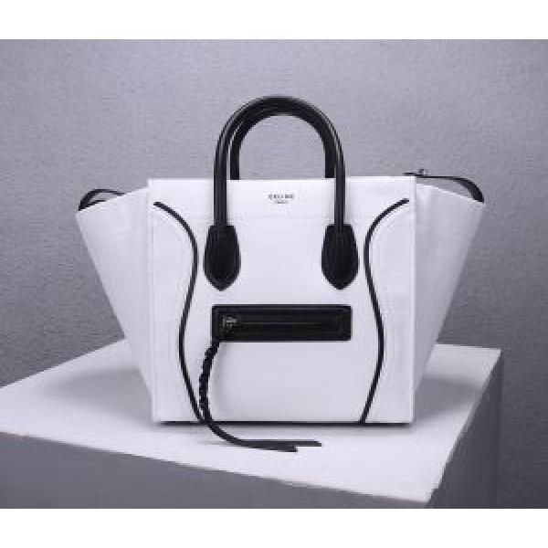 大胆にデザインオシャレ新品 レディースバッグ スタイルを綺麗に セリーヌ 春夏の流行り2026新品 CELINE