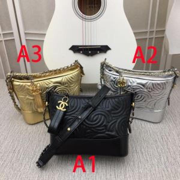 カジュアルを一歩大人に CH CH 2026夏ファション新品  レディースバッグ 多色選択可 上品な涼やかさある印象に