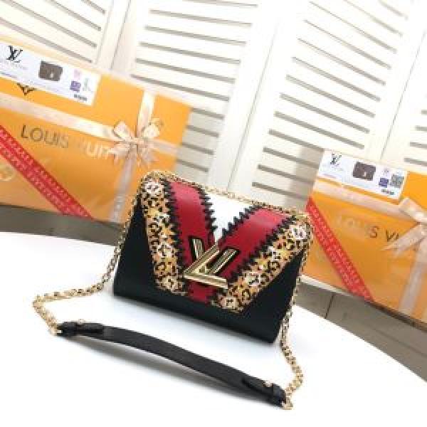 季節感をプラス人気商品 ルイ ヴィトン LOUIS VUITTON 今から夏まで活躍する  レディースバッグ 春夏シンプルファッションでOK！