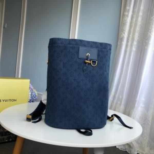 スタイルアップ上品 ルイ ヴィトン LOUIS VUITTON 2026年春夏のトレンドアイテム  レディースバッグ ちょっと大人の印象