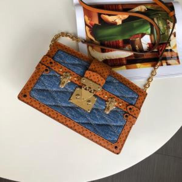 ルイ ヴィトン LOUIS VUITTON  2026春夏も引き続きトレンド レディースバッグ 最も目立ったブランド新品 夏先に大活躍する