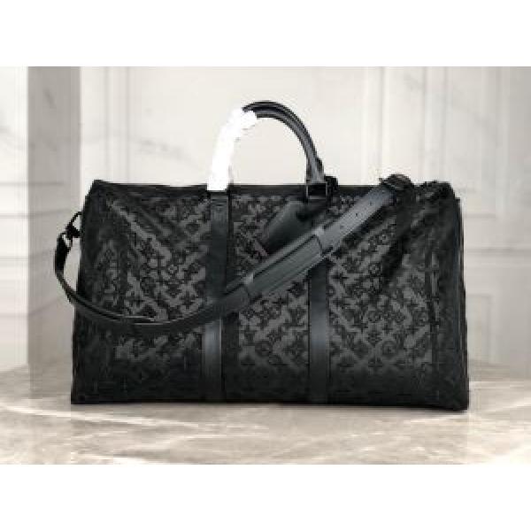 2026春夏トレンドアイテム ルイ ヴィトン LOUIS VUITTON 夏おすすめ人気ブランドアイテム  レディースバッグ 旬の気分を絶妙に