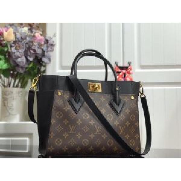2026年の夏のマスト レディースバッグ  きちんと感が抜群 ルイ ヴィトン LOUIS VUITTON 夏らしい季節感 多色選択可
