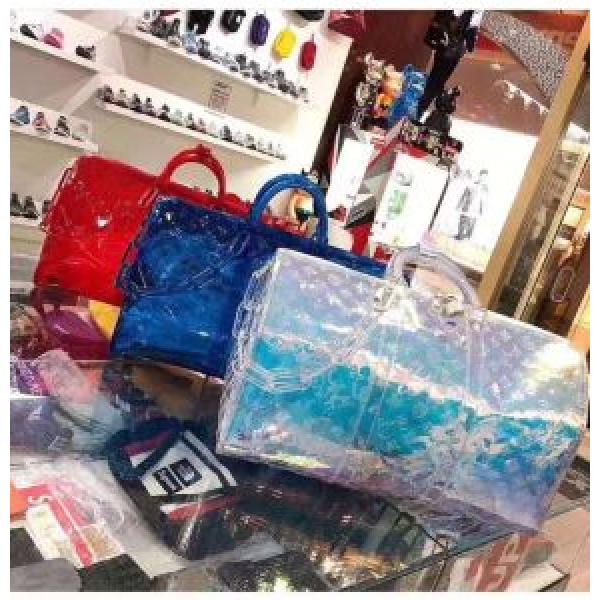 3色選択可 春夏シンプルファッションでOK！ ルイ ヴィトン LOUIS VUITTON レディースバッグ 2026春夏も引き続きトレンド
