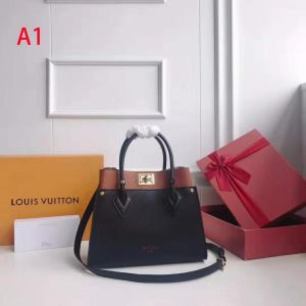 気持ちいい真夏日にぴったり 2色選択可 ルイ ヴィトン LOUIS VUITTON 欠かせない限定アイテム レディースバッグ 清潔感のある肌見せ
