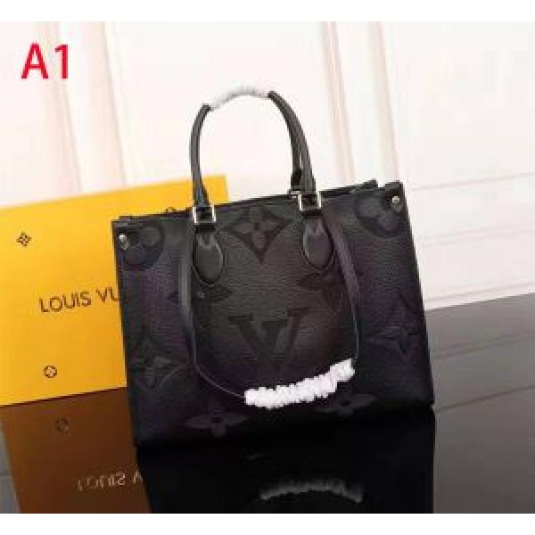多色選択可 清潔感のある肌見せ ルイ ヴィトンおしゃれな夏ファッション2026 LOUIS VUITTON レディースバッグ 今年の夏は着こなし