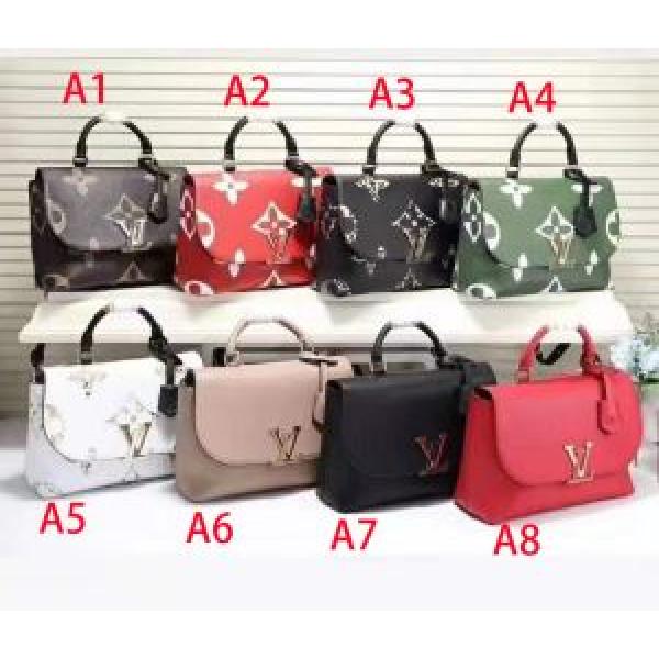 今年の正解大人気新作 ルイ ヴィトン LOUIS VUITTON 多色選択可 【2026春夏】最新コレクション レディースバッグ 着回し力も抜群です！
