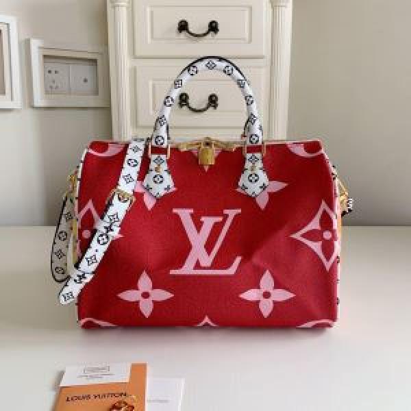レディースバッグ  夏っぽさ新作アイテム ルイ ヴィトン 夏おすすめ人気ブランドアイテム LOUIS VUITTON 元気な印象のコーデ