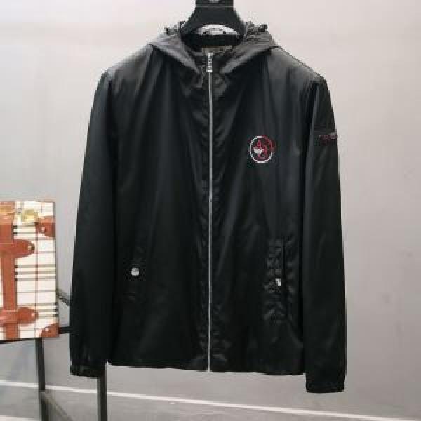 3色可選 絶対おさえるべきカラーと最新 アルマーニ ARMANI やっぱり優しい色  ハーフコート 【2026秋冬トレンド】押さえておきたい