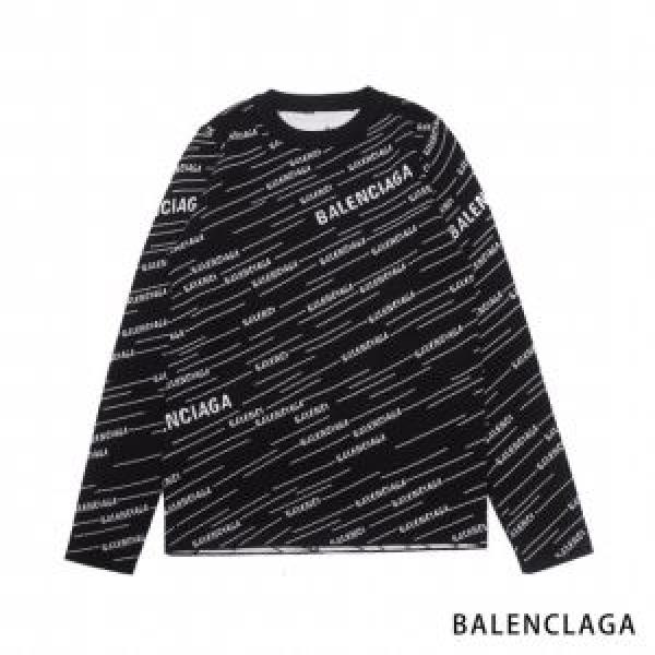 ウールコート 2026秋冬最重要アイテム バレンシアガ BALENCIAGAファッション上級者向け  素敵続くトレンド 人気の秋冬新作再登場
