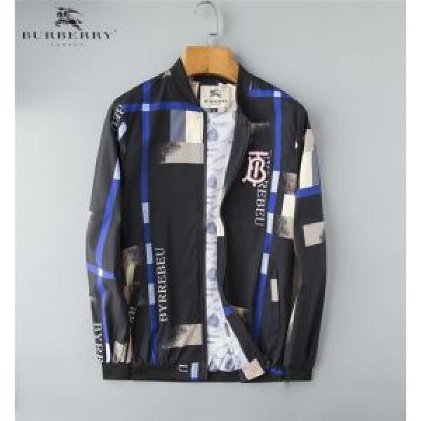 【2026秋冬】今きてる最先端ブランド ハーフコート人気ファッション雑誌でも掲載  バーバリー BURBERRY 機能性が良くブランド新品