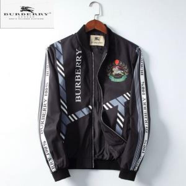 新作アイテムが今年流 ハーフコート 今シーズン注目のアイテム バーバリー2026秋断然ブランド推しBURBERRY 秋冬コーデと相性がいい