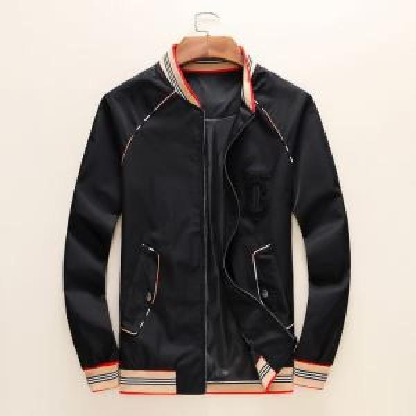 2026秋冬人気色おすすめ ハーフコート 人気ブランドの新作秋冬トレンド バーバリー BURBERRY 秋トレンドの新定番