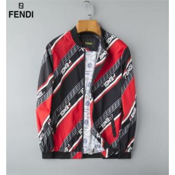 2026秋断然ブランド推し フェンディ秋冬にお世話になる定番 FENDIおしゃれなファッションコーデ  ハーフコート 秋冬コーデと相性がいい