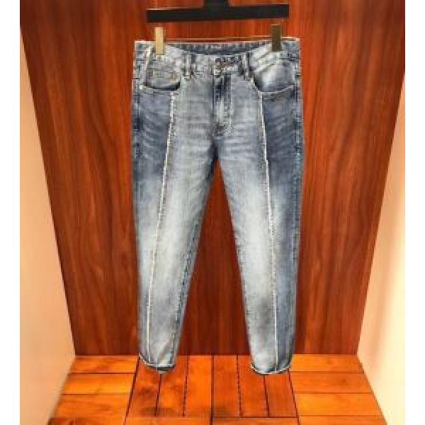 デニムパンツ2026年夏の一押しファッションアイテム 素敵カジュアル春夏新品 CH CH