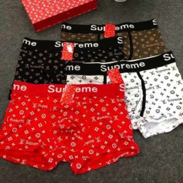 今年注目な新品セール シュプリーム SUPREME 多色可選  角張ったズボン【最新】2026年秋冬のトレンド速報